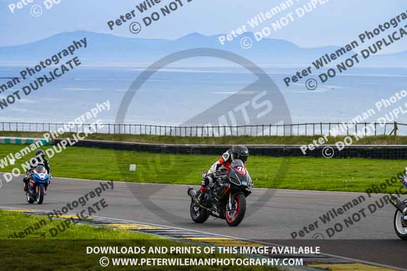 anglesey no limits trackday;anglesey photographs;anglesey trackday photographs;enduro digital images;event digital images;eventdigitalimages;no limits trackdays;peter wileman photography;racing digital images;trac mon;trackday digital images;trackday photos;ty croes